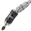 Bit Set with Magnetic Extension - Dewalt, 20°, DT70518T-QZ