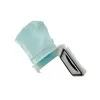 Makita A-59966 Reusable Dust Bag, 2 L