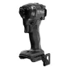 Cordless Impact Drill Driver and Impact Wrench Set - DeWALT, McLaren F1 XR