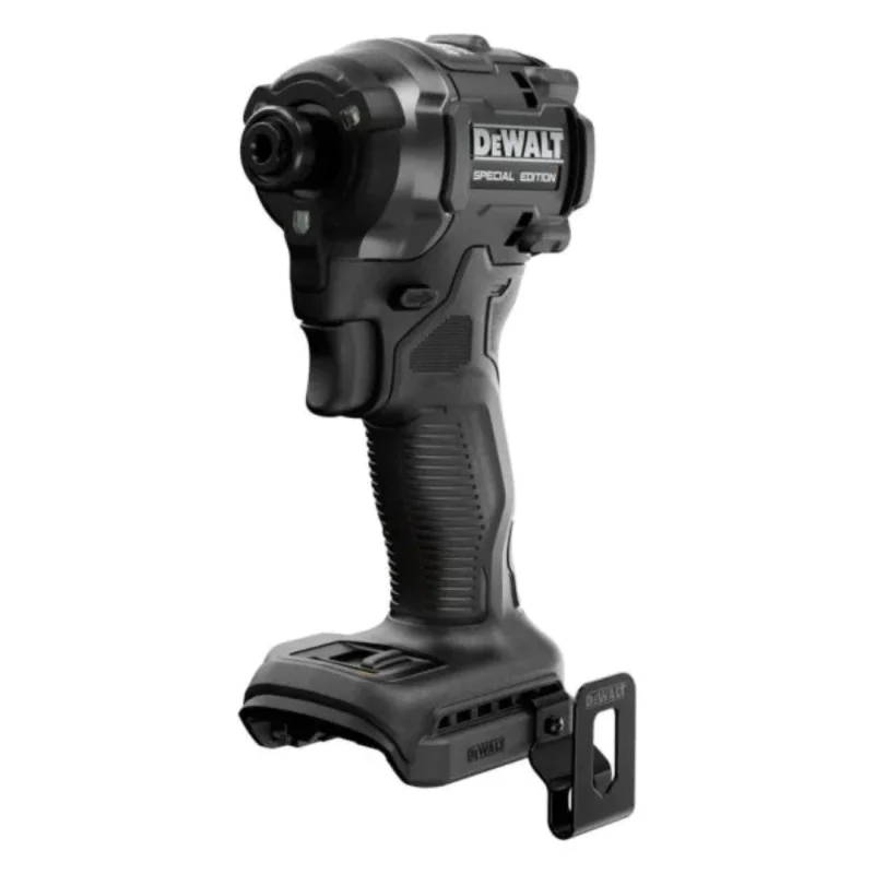 Cordless Impact Drill Driver and Impact Wrench Set - DeWALT, McLaren F1 XR