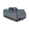 Charger - Makita, DCB18WA LXT Basic, 1915F1-2