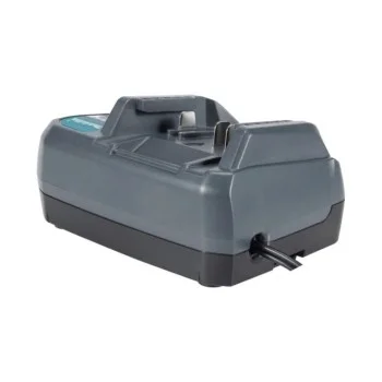 Зарядно устройство - Makita, DCB18WA LXT Basic, 1915F1-2