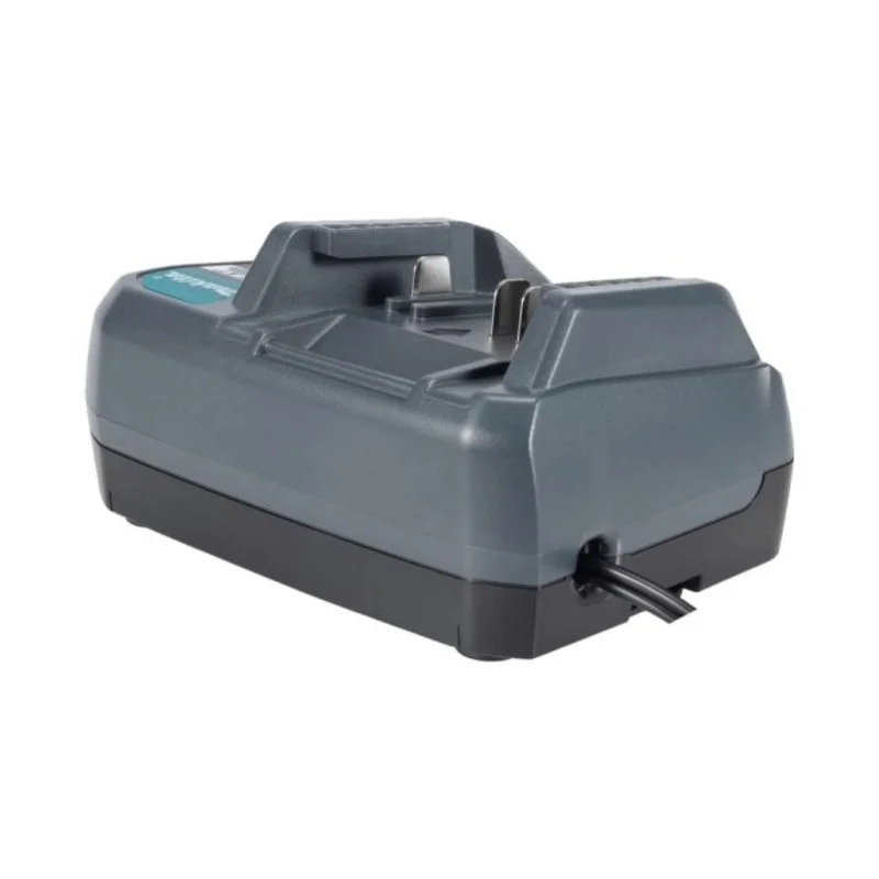 Charger - Makita, DCB18WA LXT Basic, 1915F1-2
