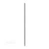 Свредло за перфоратор BOSCH, PRO SDS plus-5X, 14 x 550 x 610 mm