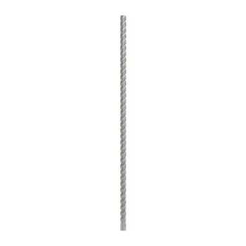 Свредло за перфоратор BOSCH, PRO SDS plus-5X, 14 x 550 x 610 mm