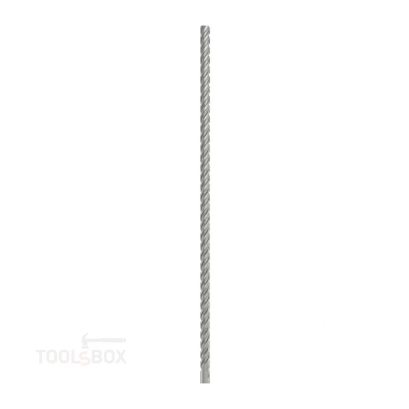 Свредло за перфоратор BOSCH, PRO SDS plus-5X, 14 x 550 x 610 mm
