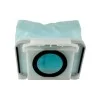 Makita A-59966 Reusable Dust Bag, 2 L