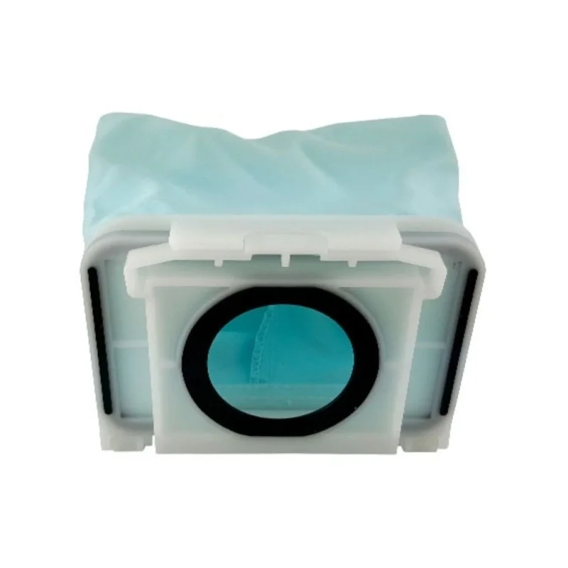 Makita A-59966 Reusable Dust Bag, 2 L