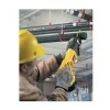 Ножове за саблен трион - DeWALT, за метал, комплект 5 бр., DT2353-QZ