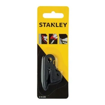 Острие за макетен нож за отваряне на кашони Stanley 0-10-245