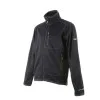 Работно яке - Dewalt, Barton Tech Shell, DWC104-001-XXL