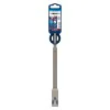 Секач - Bosch, Expert SDS plus-8C плосък, 2608901695