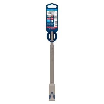Секач - Bosch, Expert SDS plus-8C плосък, 2608901695