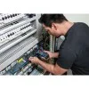 Амперклещи - Bosch, GFM 1000-15, 1000 V, 200 A, 0601077400