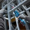 Cordless Ratchet - Bosch, GRC 18V-60, 18V, 60 Nm, 06019N8000