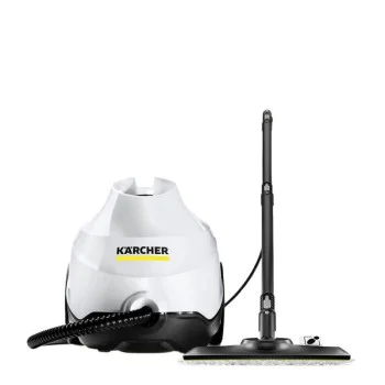 Парочистачка Kärcher SC 3 EasyFix 15136500