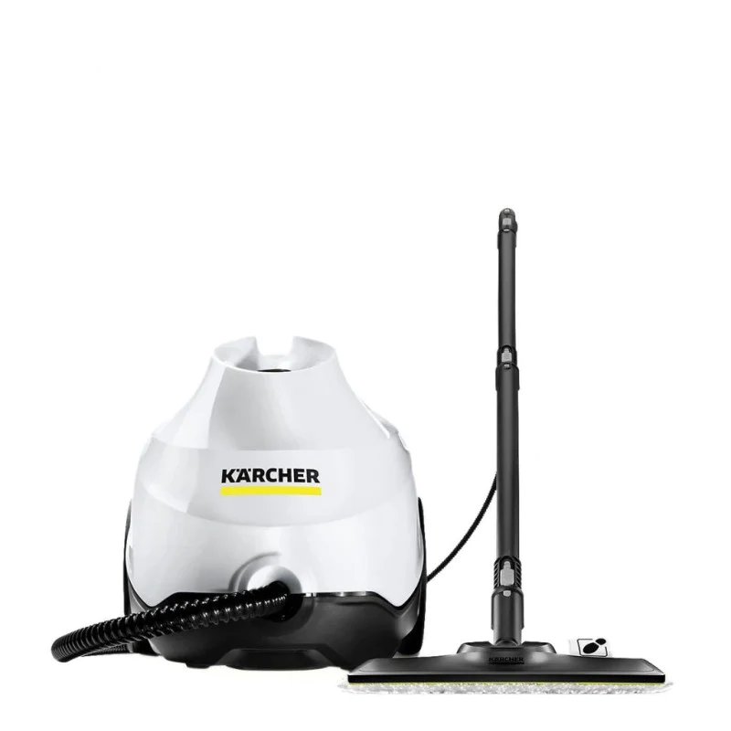 Парочистачка Kärcher SC 3 EasyFix 15136500