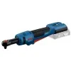 Cordless Ratchet - Bosch, GRC 18V-60, 18V, 60 Nm, 06019N8000