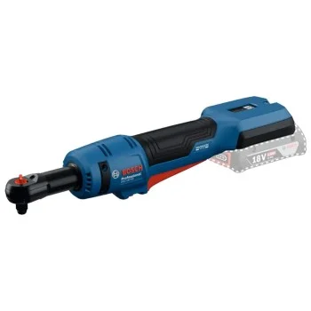 Cordless Ratchet - Bosch, GRC 18V-60, 18V, 60 Nm, 06019N8000