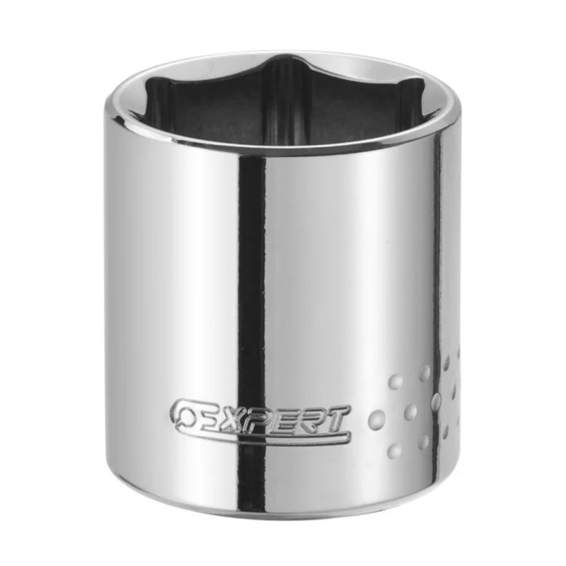 Гедоре вложка Expert by Facom E117092 - 14 мм, 1/2", 6-стенна