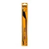 Ножове за саблен трион - DeWALT, за метал, комплект 5 бр., DT2353-QZ