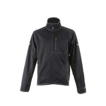 Работно яке - Dewalt, Barton Tech Shell, DWC104-001-XXL