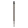 Секач - Bosch, Expert SDS plus-8C плосък, 2608901695