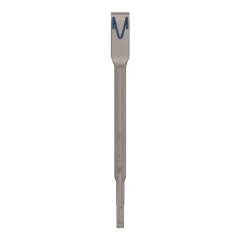 Секач - Bosch, Expert SDS plus-8C плосък, 2608901695