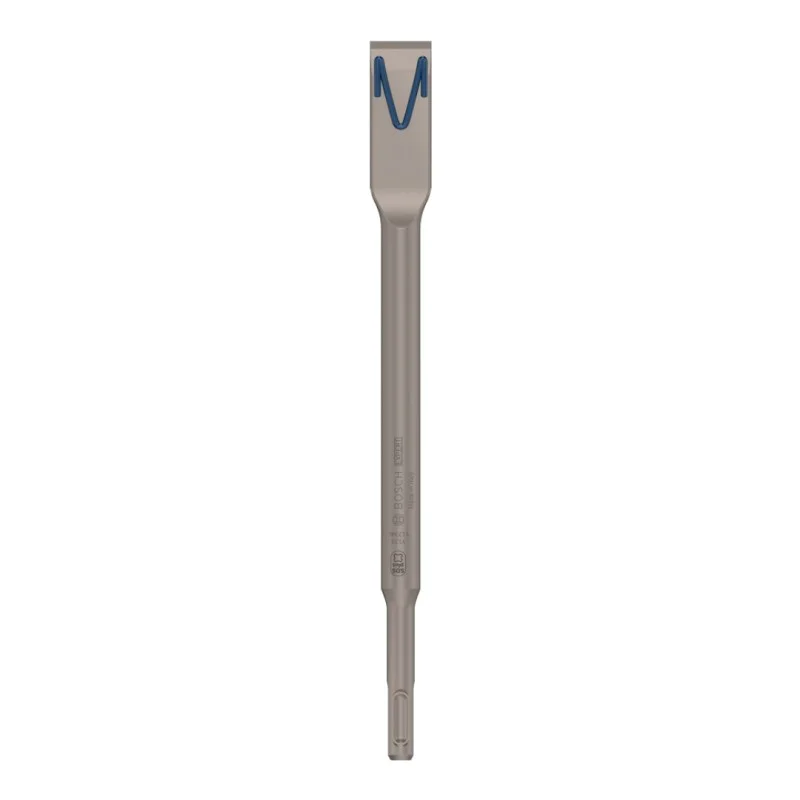 Секач - Bosch, Expert SDS plus-8C плосък, 2608901695