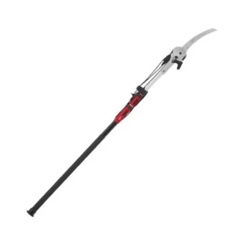 Телескопичен трион и ножица 2 в 1 - Milwaukee, 4900mm, 4932498626