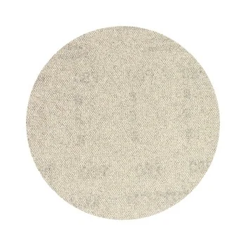 Шкурка - Bosch, M480, 225 mm, P120, 2608901716