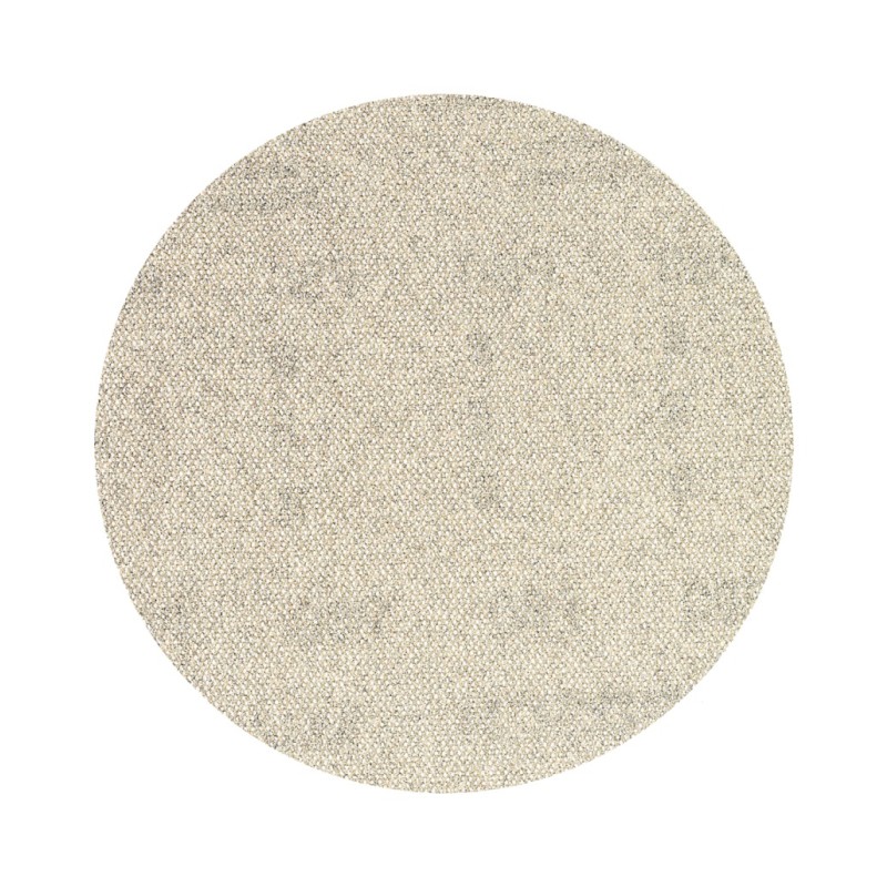 Шкурка - Bosch, M480, 225 mm, P120, 2608901716