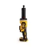 Акумулаторен прав шлайф - DeWALT, 18V, 6 мм, DCG426N