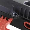 Milwaukee PACKOUT™ 1 Case with Foam Insert, IP65, 4932464087
