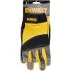 DeWALT DPG214L Framer Performance Work Gloves, Size L