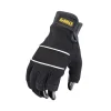 DeWALT DPG214L Framer Performance Work Gloves, Size L