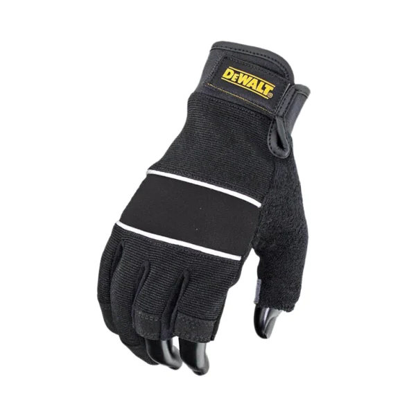 DeWALT DPG214L Framer Performance Work Gloves, Size L