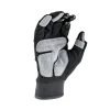 DeWALT DPG214L Framer Performance Work Gloves, Size L