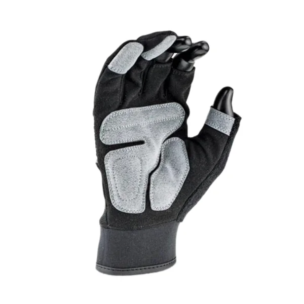 DeWALT DPG214L Framer Performance Work Gloves, Size L