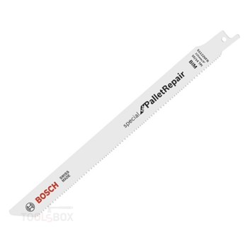 Акумулаторен винтоверт - Bosch, GSR 18V-50, комплект с GBA 2Ah, GBA 5Ah, GAL1880 и L-CASE, 06019H5003