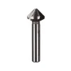 Countersink Bit - Milwaukee, 20.5x63mm, 4932493974