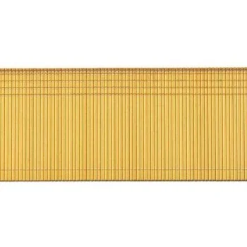 Пирони за такер - Milwaukee, галванизирани, 18G, 40 мм, 5000 бр., 4932459129