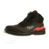 Работни обувки Milwaukee Flextred S1PS BOA, размер 42, 4932498099