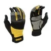 DeWALT DPG214L Framer Performance Work Gloves, Size L