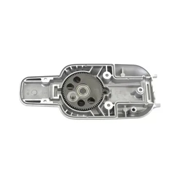 Резервна част за саблен трион - DeWALT, капак за DWE396/DWE397/DWE398, N233865