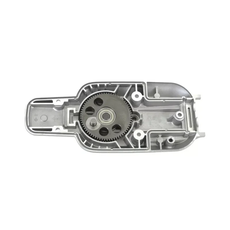 Reciprocating Saw Spare Part - DeWALT, cover for DWE396/DWE397/DWE398, N233865