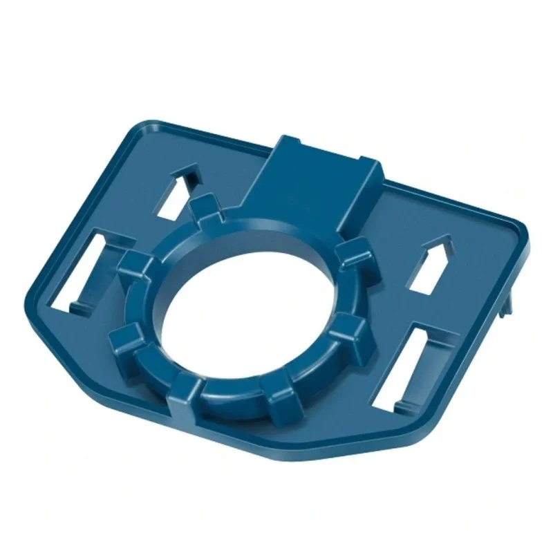 Държач за торба за прах Bosch, 2608001109