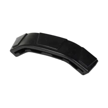 Пета Bosch за настолен циркуляр GCO 14-24 J