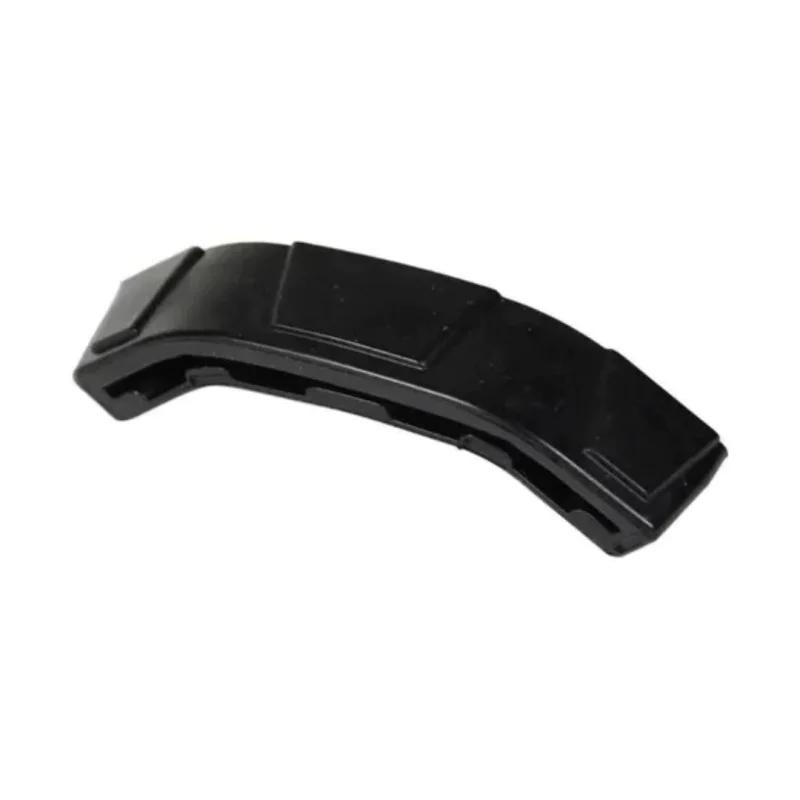Пета Bosch за настолен циркуляр GCO 14-24 J