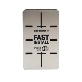Магнит за бърз монтаж Specialist+ FAST INSTALL, 29/1-003